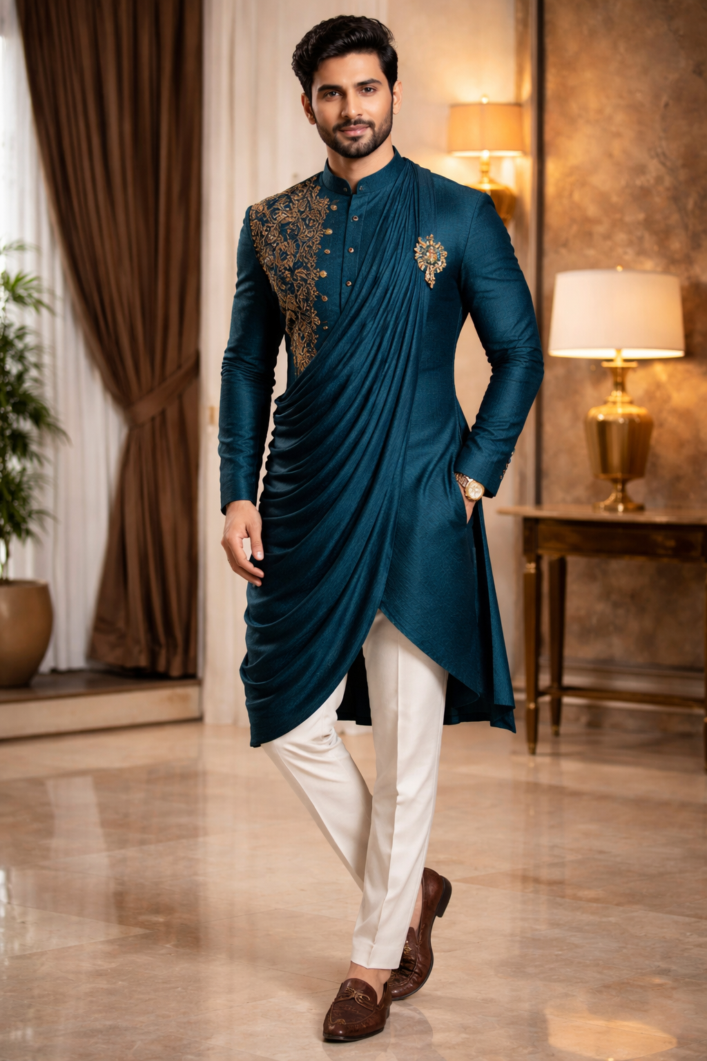 chatgpt image jan 10, 2026, 03 50 35 pm