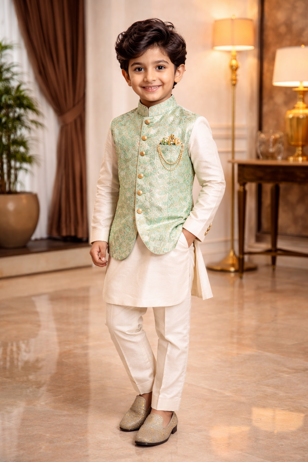 chatgpt image jan 10, 2026, 03 53 01 pm