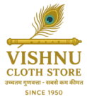 cropped vishnu cloth store logo.png