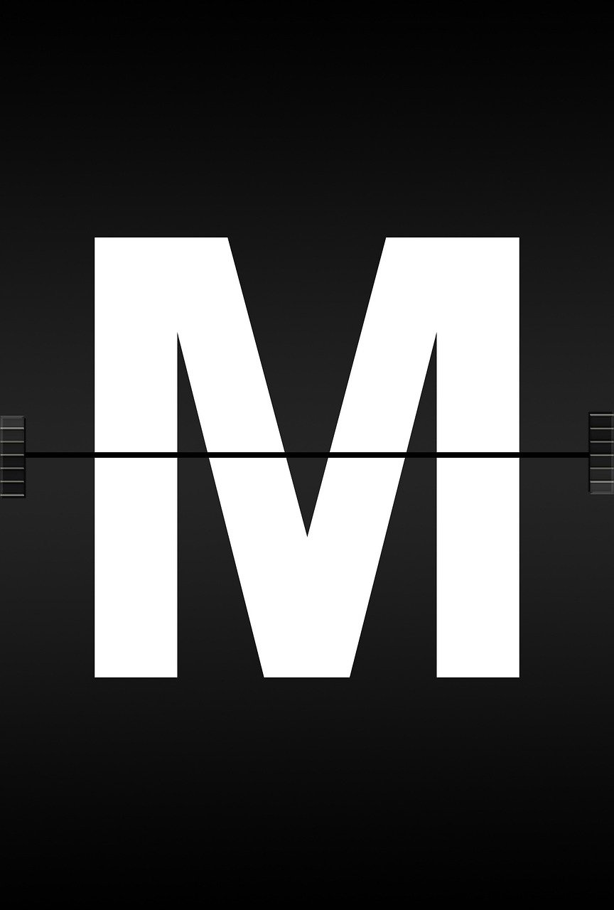 letters, abc, alphabet, leaflet, airport, scoreboard, advertisement, station, board, school, literacy, communication, write, symbols, language, timeline, information, m, abc, alphabet, alphabet, alphabet, scoreboard, scoreboard, scoreboard, scoreboard, scoreboard, school, timeline, timeline, timeline