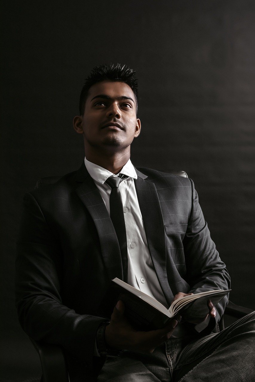 india, men, portrait, indian, classic, manly, studio, vintage, classical, artistic